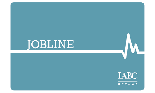 Jobline_logo