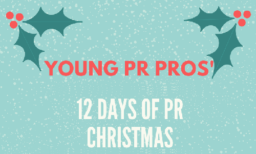 young-pr-pros-blog-banner